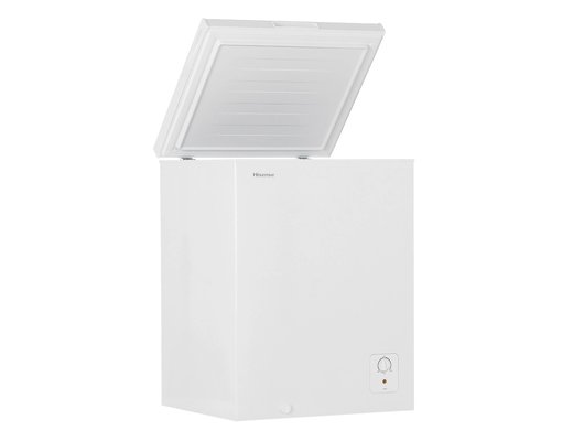 Морозильный ларь HISENSE FC184D4BW1